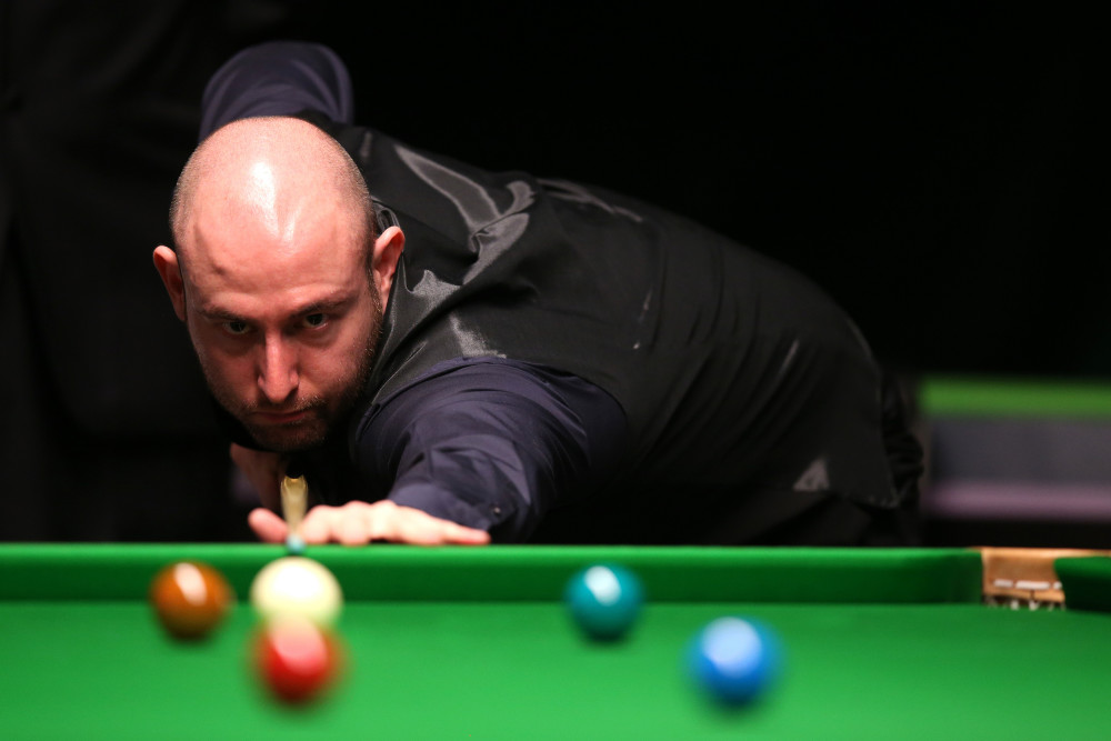 且长系列的 且长系列的