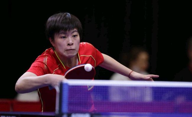 8记三分 8记三分