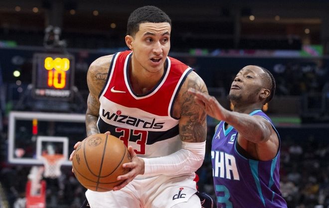 空间拉扯 空间拉扯