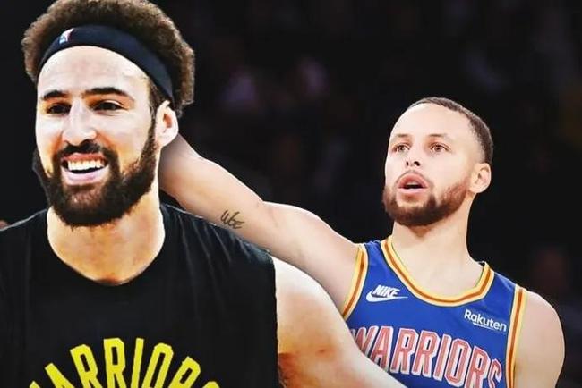 意味着在位 意味着在位