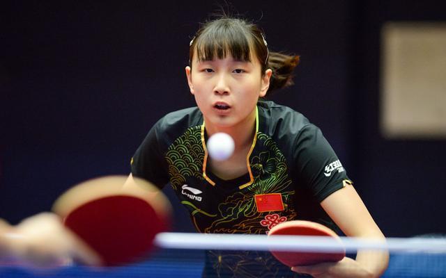 等待位置 等待位置