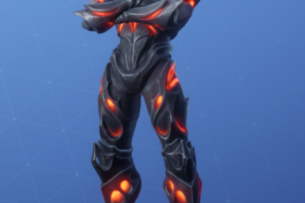 ul